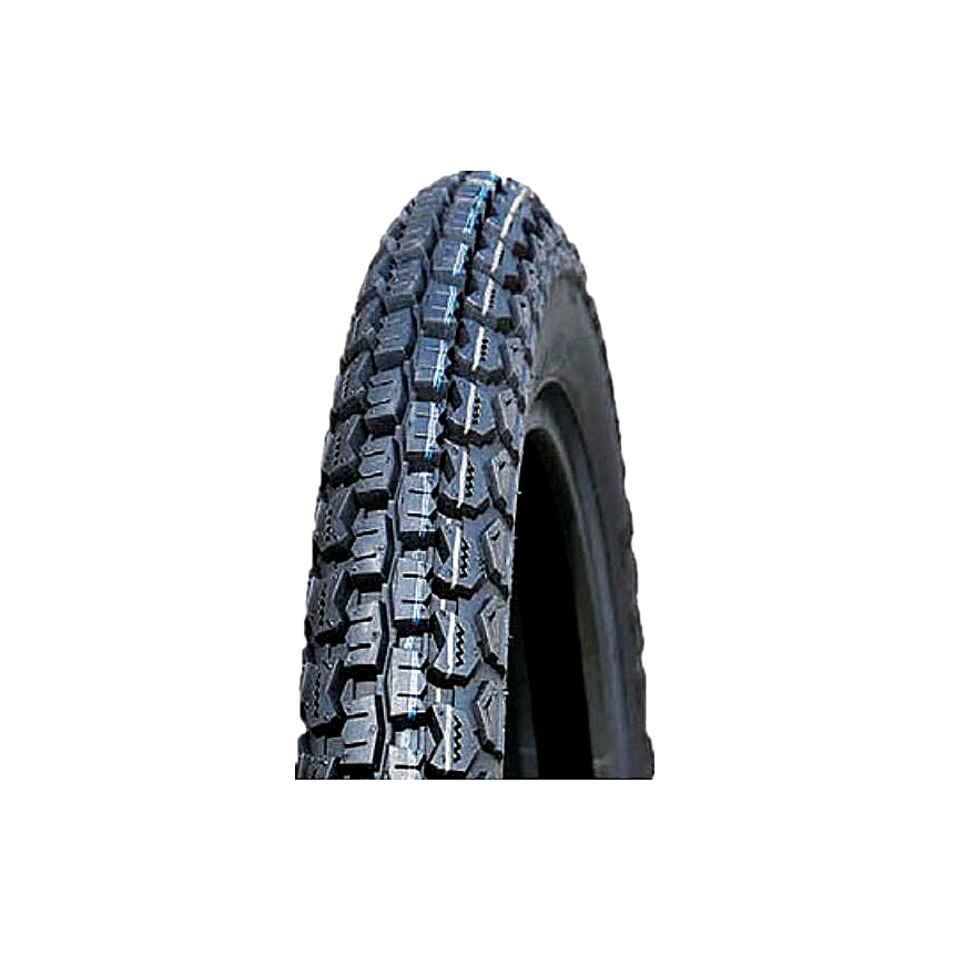 best motorcycle tyres