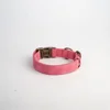 Pale pink