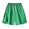 Verde menta