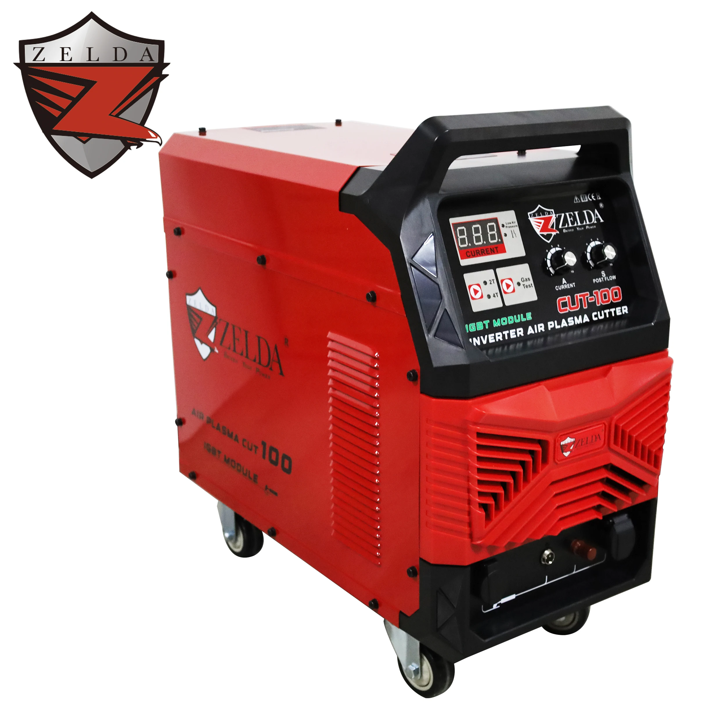 自薦 THE どんでん返し 2　プラス もう一冊で300円 自薦 THE どんでん返し 2 プラス もう一冊で300円 Amazon.co.jp