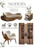 Muebles de sala -1