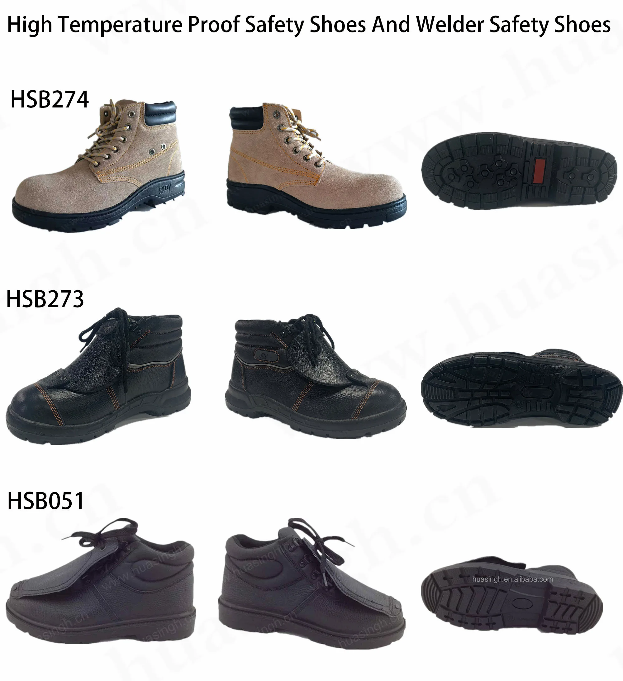 Other product images