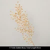 11 Forks Golden Bean