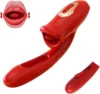 Rojo