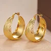 Yellow gold type B