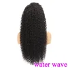 water wave