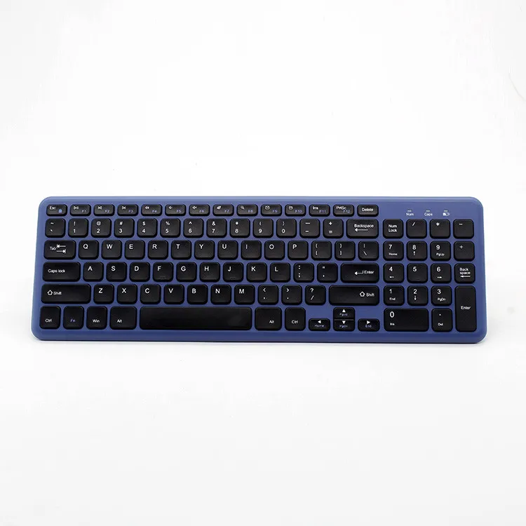 keyboard low price online