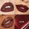 รหัสสินค้า: CC015