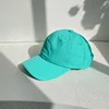 Blu pavone