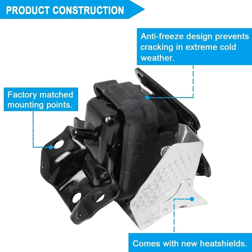 Malacate Llanta Refacción Chevy Cadillac Gmc 924-517 | Meses Sin Interés - Foto 3