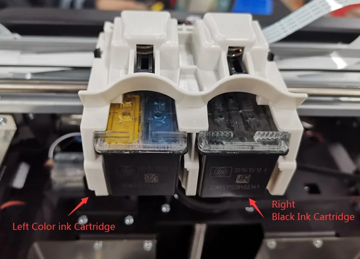 ink cartridge (1)