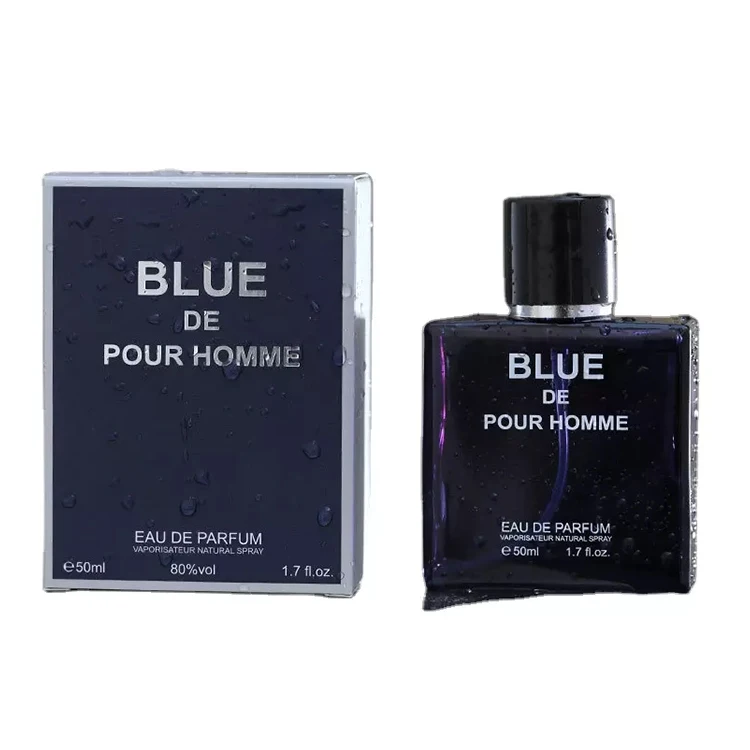 Hot Selling 50ml Perfumes Scent Body Spray Splash Perfume Men Pocket Perfume 50ml Buy Perfume Men Fragrance Perfume Perfume For Men Product on Alibaba