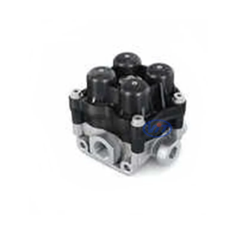 VIT-Em Truck Parts Multi-circuit Protection Valve AE4641  AE4642  AE4643  AE4644  AE4645  AE4646  AE4648 truck spare parts