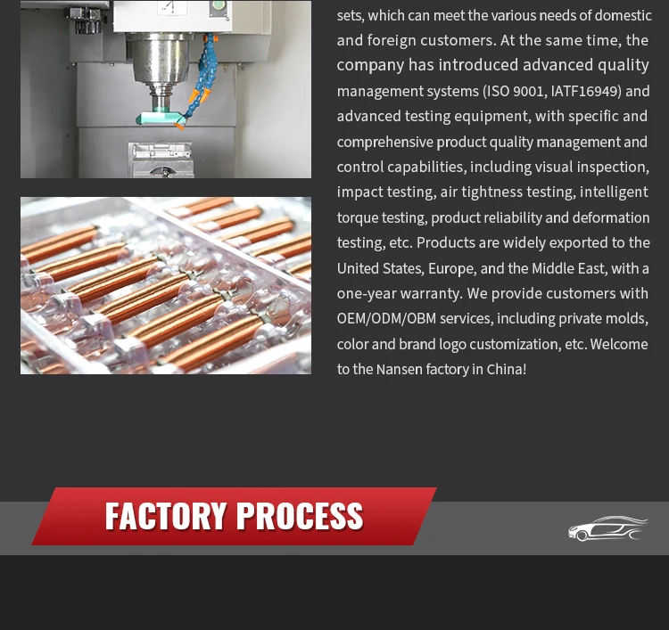 In Stock Factory Popular Desiqn Ignition Coils OEM 90919 C2007 90919C2007 90919-C2007 for TOYOTA Ignition Coil Auto Parts supplier