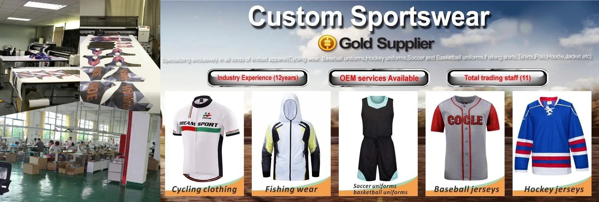 Custom Baseball Jersey Name Print Oem Sublimated Buy Polyester