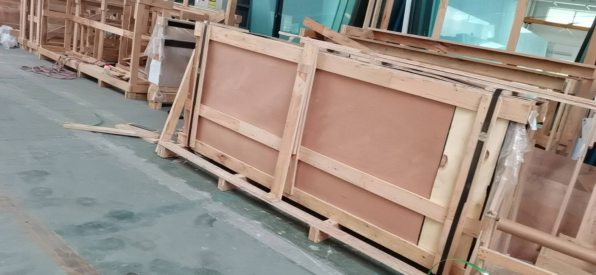 Low Price Living Room Bathroom Laminated Safety Glass Price Buy