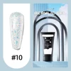 #10