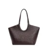 Shoulder Bag7