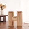 Colore legno +H