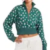Green-2