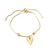 BR255801G   บีอาร์255801จี