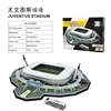 Juventus