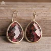 Rhodonite