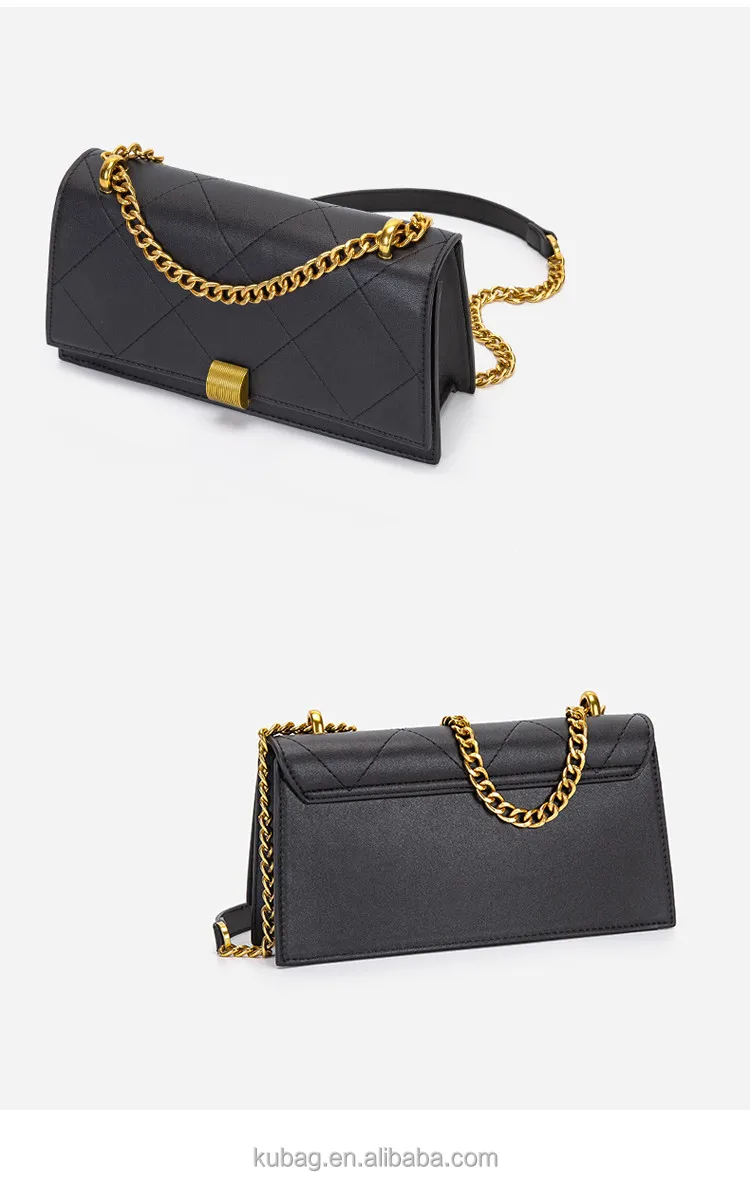 medium handbags women