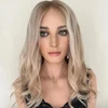 Color 3