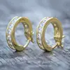 JS0002-E672