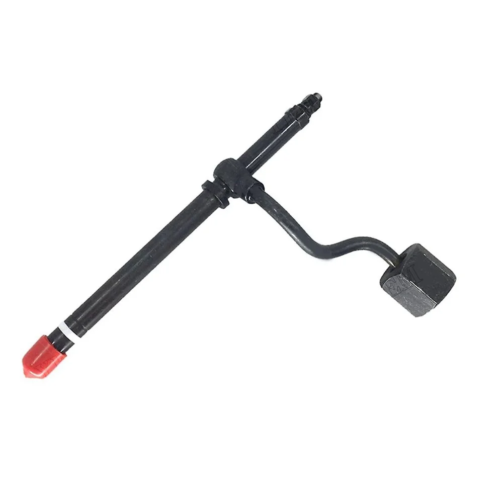 Nozzle Assembly 9L9263 for Caterpillar Engine 1140 1145 1150 1160 3145 3150 3160 Excavator CAT 225