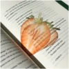 fraise