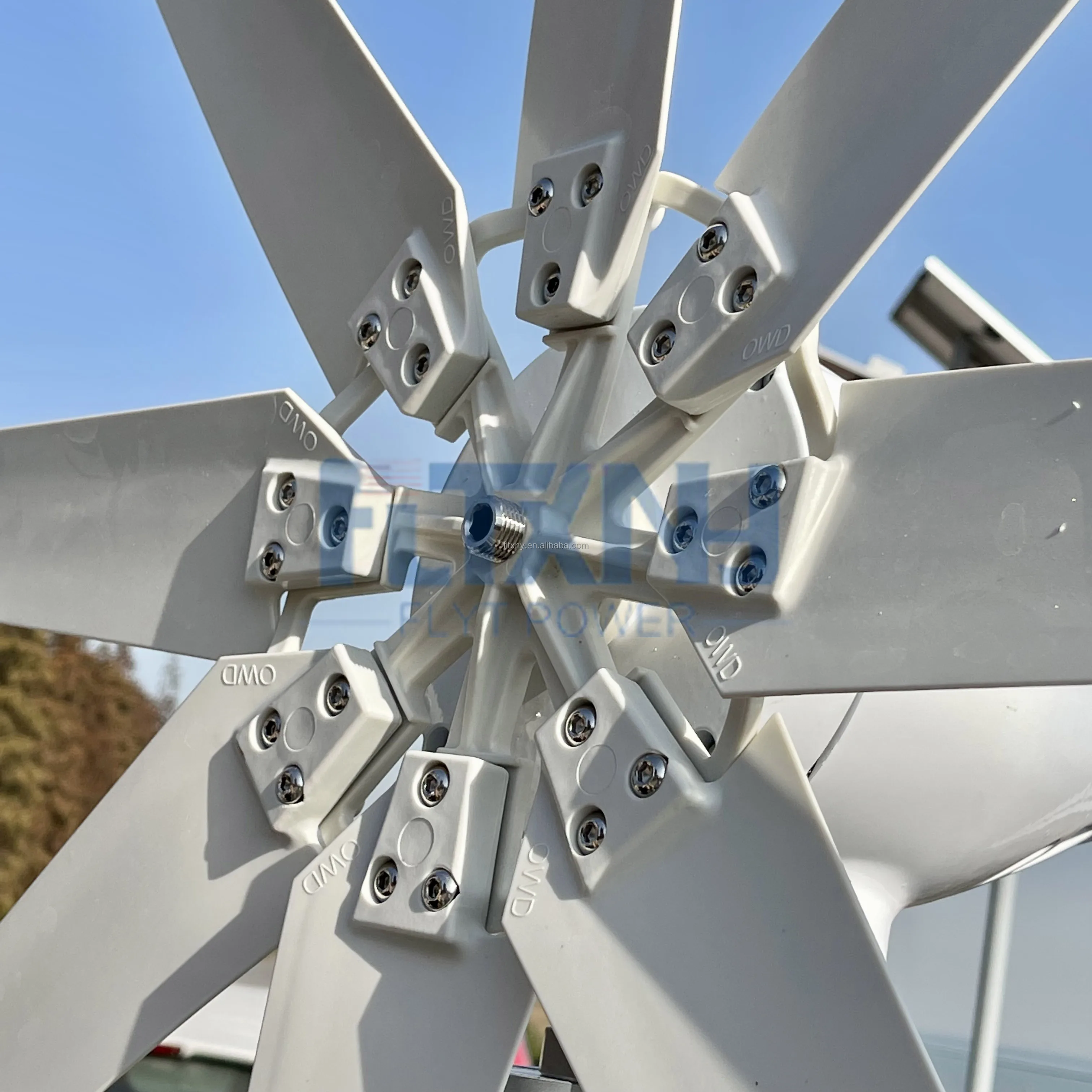 Avista Utilities - An Energy Company