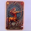 Sagittario