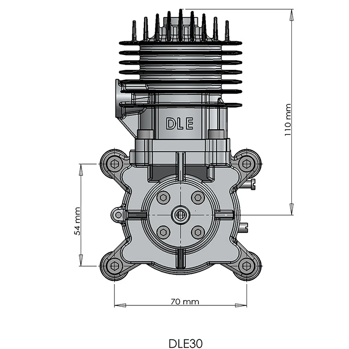 Бензиновые двигатели dle для авиамоделей. Двигатель dle. Dle 55cc зажигания. Двойной бензиновый двигатель dle-60cc. Авиамодельный бензиновый двигатель dle 26.