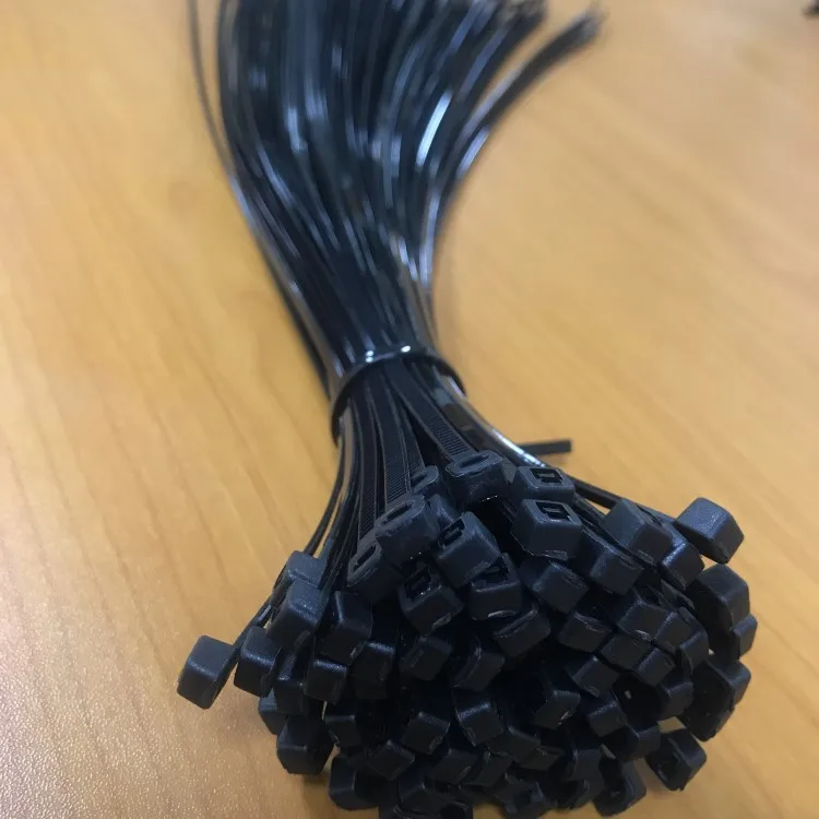 3.6 370 cable tie 5