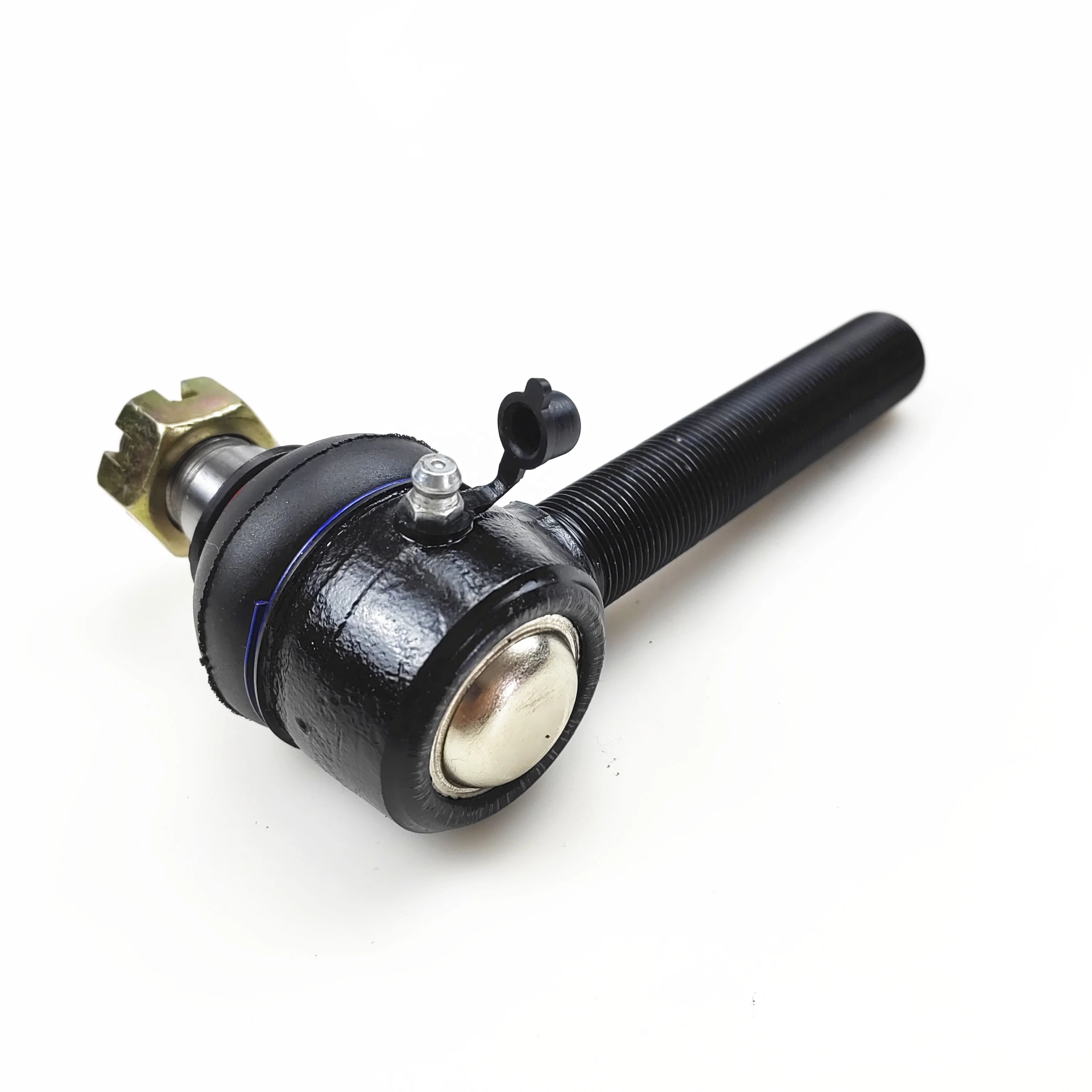 アラインさん専用 ISUZU Truck Tie Rod Ends - Durable & Reliable Performance
