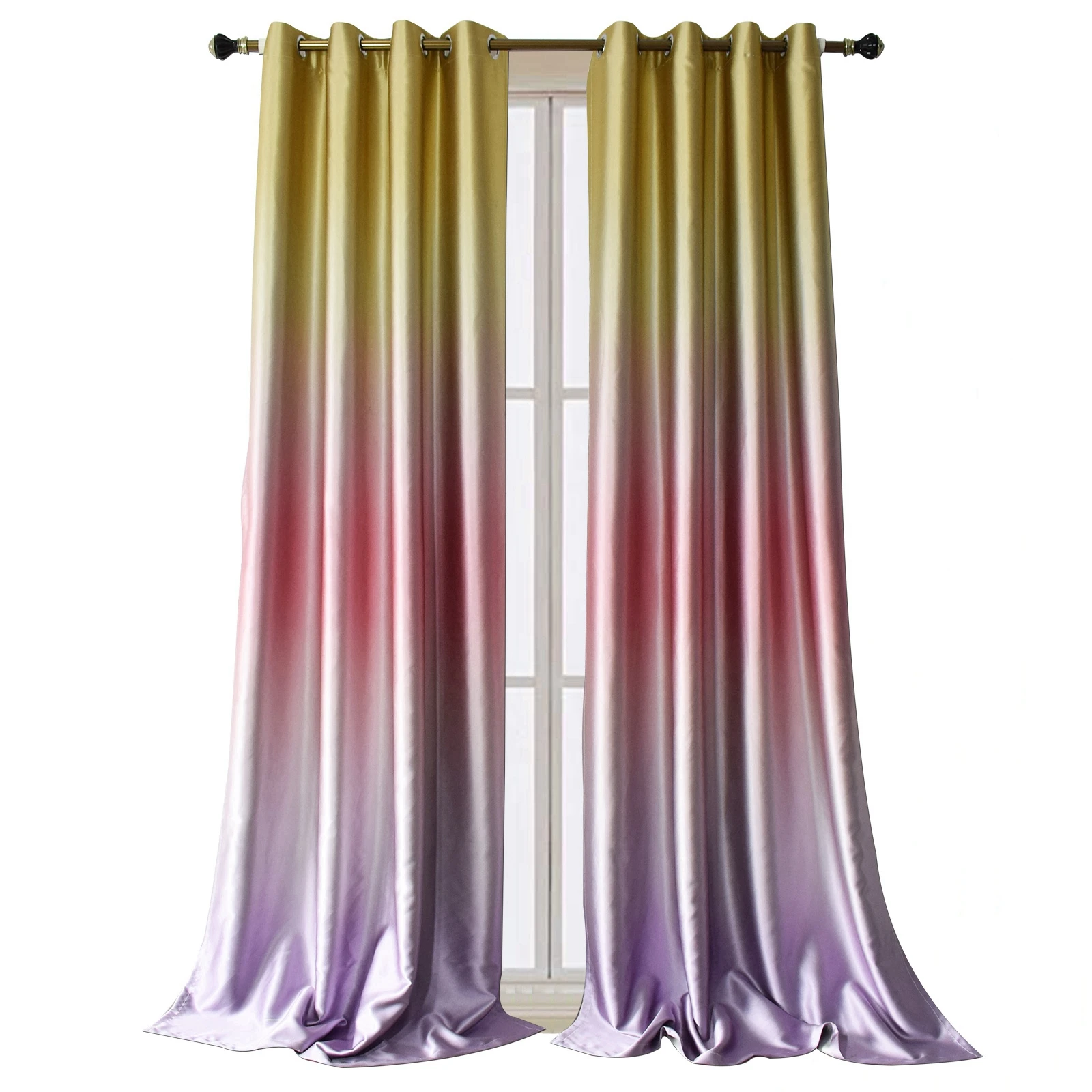 Household Curtain
