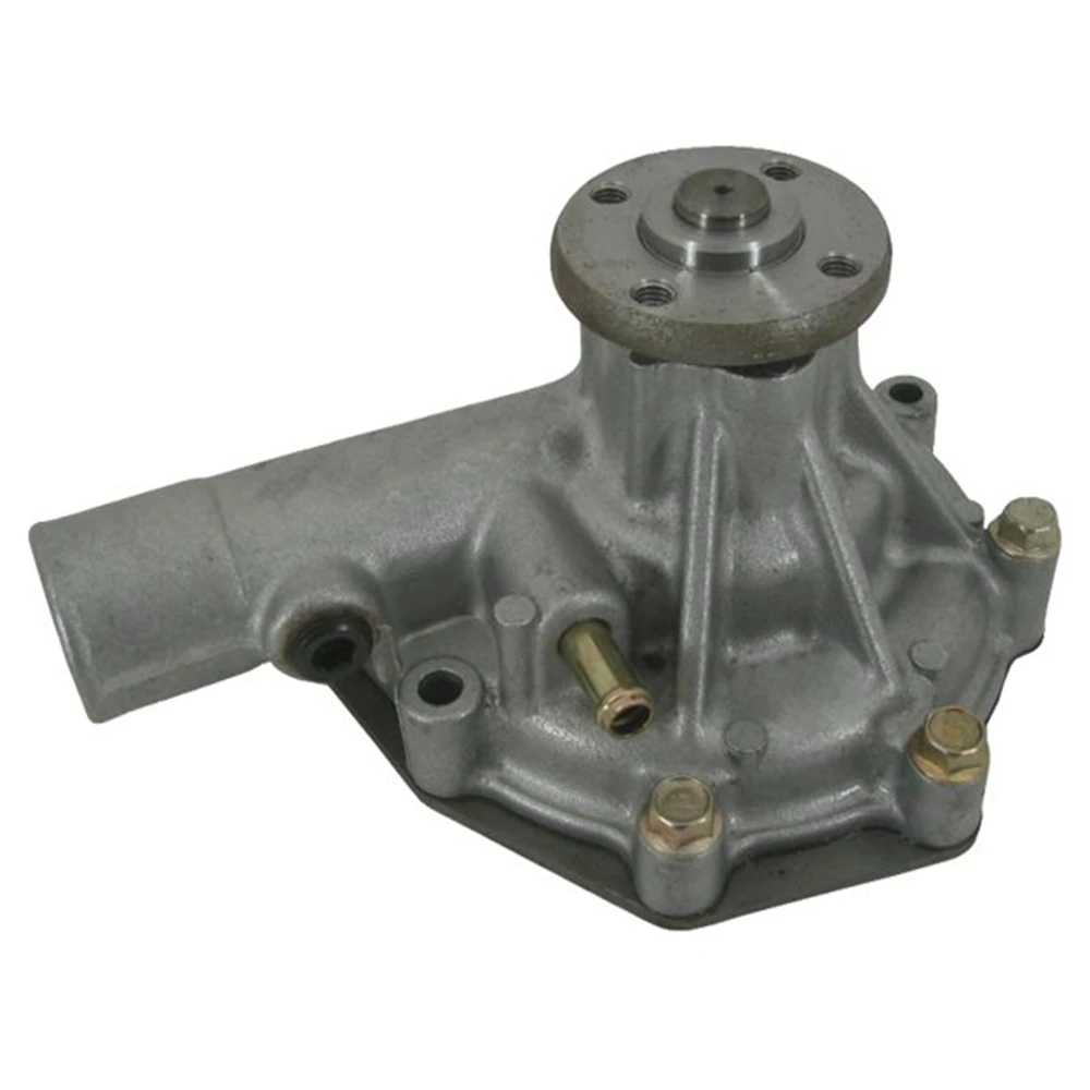IZUMI 1039745 Water Pump for Caterpillar for Cat High Performance Engine Parts