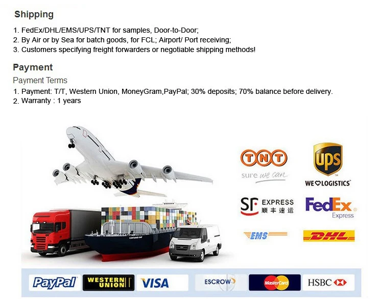 Shipping.jpg