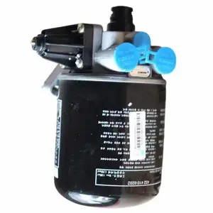 Spare Parts for Truck Heavy Truck Spare Parts-Air Dryer Assembly WG9000360521 Truck Parts