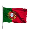 Portugal Flag