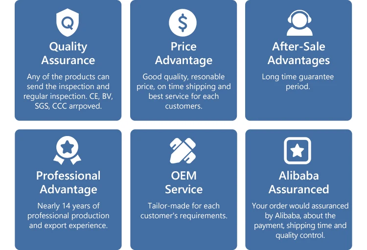 Customizable Garden Way Car Fw003 Garden Waste Cart Wheel Barrow Wiht Fourwheel For Outdoor