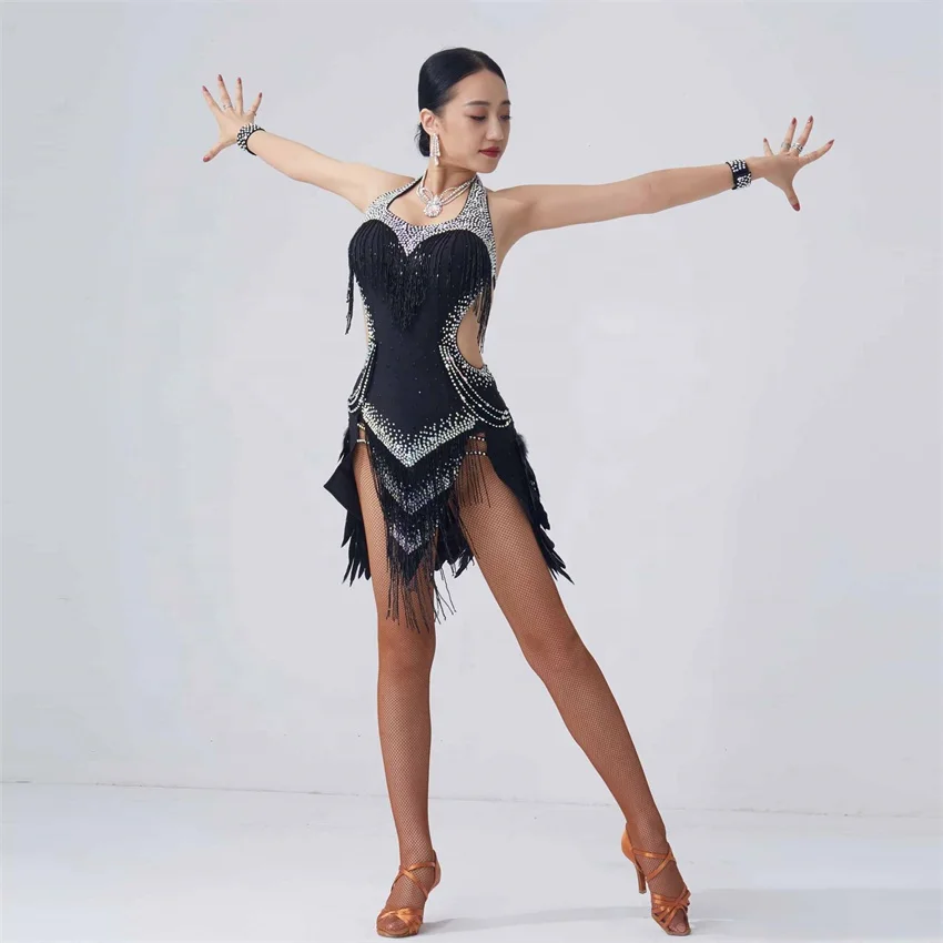 jazz dance costumes for competition