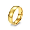 6mm gold