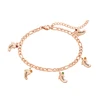 Rose Gold 5