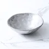 20*20*6CM