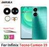 Camon19