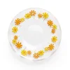 Placa ADERIA RETRO-Cosmos