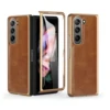 4.Brown